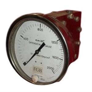 > </div>
<div class=